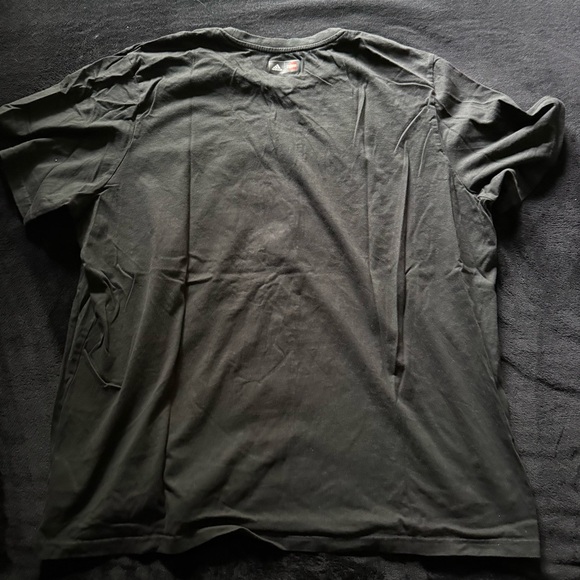 Adidas Lego Collab Men’s T-shirt - Picture 4 of 5